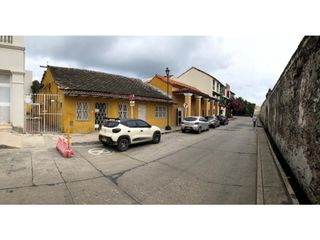 Foto 4 de Casa san Diego - Zerresuela