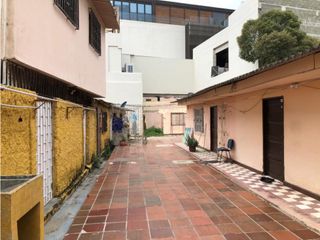 Foto 7 de Casa san Diego - Zerresuela