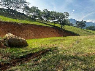 Foto 5 de Lote en el Sector de Bolombolo