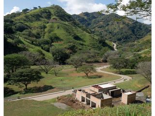 Foto 12 de Lote en el Sector de Bolombolo