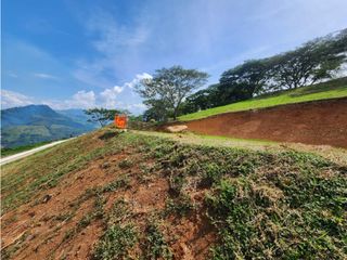 Foto 4 de Lote en el Sector de Bolombolo