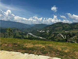 Foto 10 de Lote en el Sector de Bolombolo