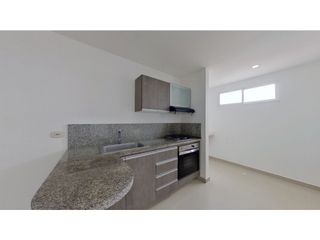 Foto 5 de Venta de Aparta Estudio con EDELWEISS
