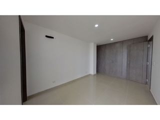 Foto 3 de Venta de Aparta Estudio con EDELWEISS