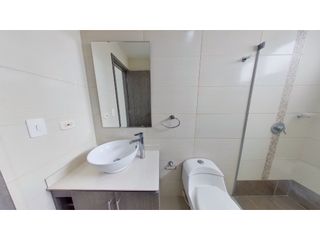 Foto 8 de Venta de Aparta Estudio con EDELWEISS