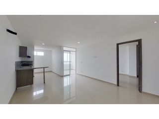 Foto 4 de Venta de Aparta Estudio con EDELWEISS