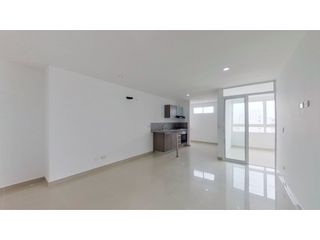Foto 7 de Venta de Aparta Estudio con EDELWEISS