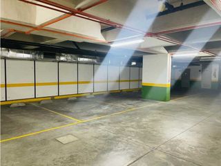 Foto 19 de Excelente oficina en venta