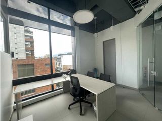 Foto 8 de Excelente oficina en venta