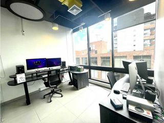 Foto 5 de Excelente oficina en venta