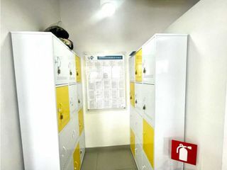 Foto 15 de Excelente oficina en venta