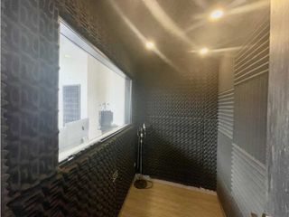 Foto 13 de Excelente oficina en venta