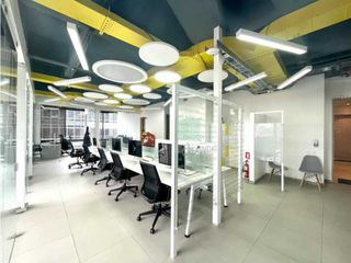 Foto 1 de Excelente oficina en venta