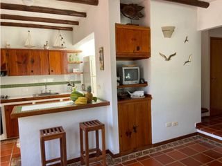 Foto 16 de Casa con lote cercar al mar de Taganga Santa Marta - 005