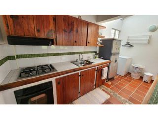 Foto 50 de Casa con lote cercar al mar de Taganga Santa Marta - 005