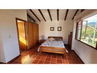 Foto 40 de Casa con lote cercar al mar de Taganga Santa Marta - 005