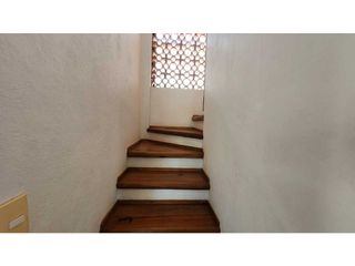 Foto 46 de Casa con lote cercar al mar de Taganga Santa Marta - 005