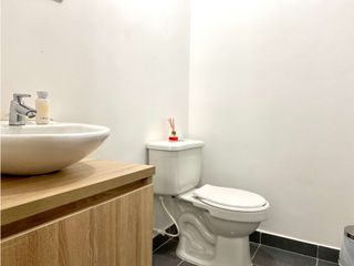 Foto 14 de APARTAMENTO AMOBLADO ARMENIA EN ALQUILER ESTRATEGICA UBICACION AV 19