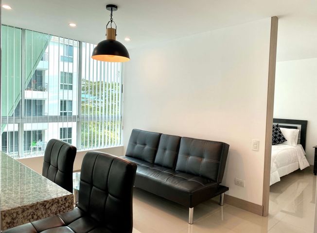 Apartment for rent in Armenia