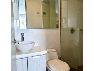 Foto 14 de APARTAMENTO AMOBLADO ARMENIA EN ALQUILER MAGNIFICO CONJ CERRADO