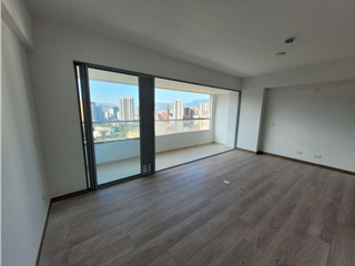 Foto 4 de Apartaestudio en Venta en Sabaneta sector Tres Esquinas