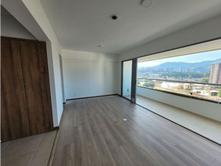 Foto 5 de Apartaestudio en Venta en Sabaneta sector Tres Esquinas