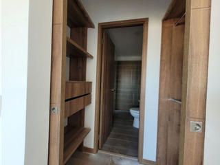 Foto 11 de Apartaestudio en Venta en Sabaneta sector Tres Esquinas