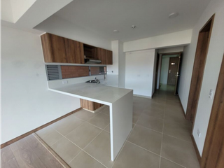 Foto 6 de Apartaestudio en Venta en Sabaneta sector Tres Esquinas