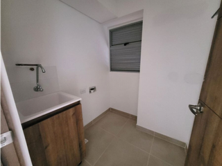Foto 9 de Apartaestudio en Venta en Sabaneta sector Tres Esquinas