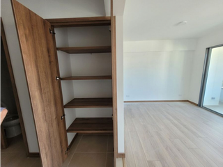 Foto 7 de Apartaestudio en Venta en Sabaneta sector Tres Esquinas