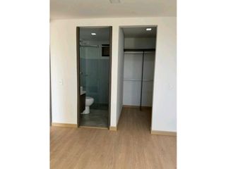 Foto 13 de Venta lindo Apartaestudio, chía cundinama.