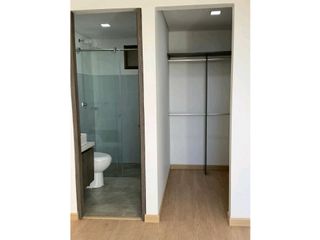 Foto 4 de Venta lindo Apartaestudio, chía cundinama.