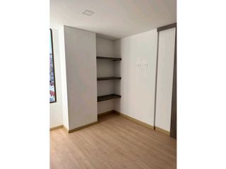 Foto 9 de Venta lindo Apartaestudio, chía cundinama.