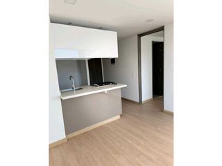 Foto 6 de Venta lindo Apartaestudio, chía cundinama.