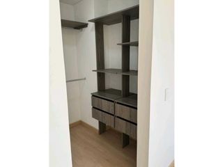 Foto 11 de Venta lindo Apartaestudio, chía cundinama.