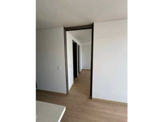 Foto 7 de Venta lindo Apartaestudio, chía cundinama.