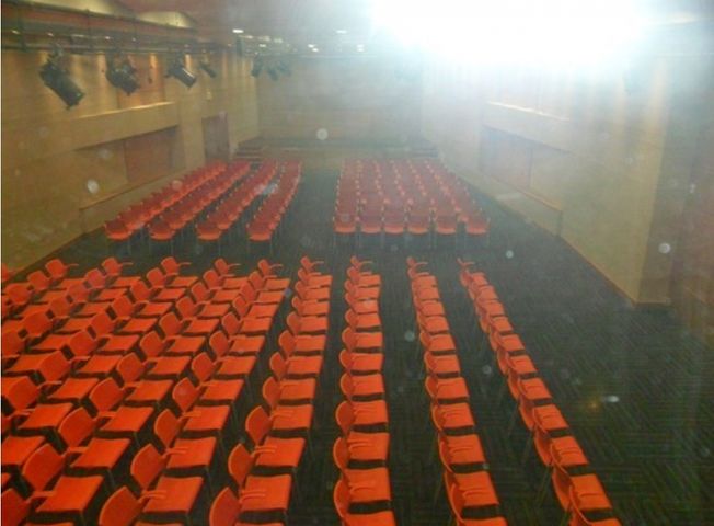 place photo 7