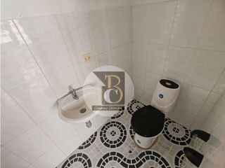 Foto 7 de CASA EN VENTA EN EL BARRIO REMANSO YOPAL