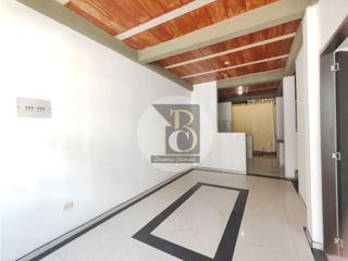 Foto 3 de CASA EN VENTA EN EL BARRIO REMANSO YOPAL