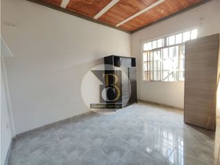 Foto 30 de CASA EN VENTA EN EL BARRIO REMANSO YOPAL