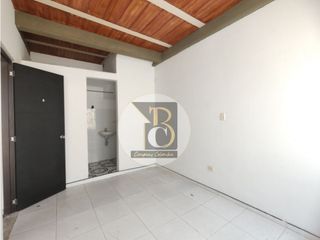 Foto 5 de CASA EN VENTA EN EL BARRIO REMANSO YOPAL