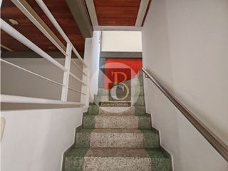 Foto 26 de CASA EN VENTA EN EL BARRIO REMANSO YOPAL