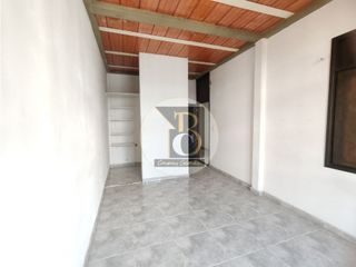 Foto 23 de CASA EN VENTA EN EL BARRIO REMANSO YOPAL