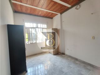 Foto 29 de CASA EN VENTA EN EL BARRIO REMANSO YOPAL