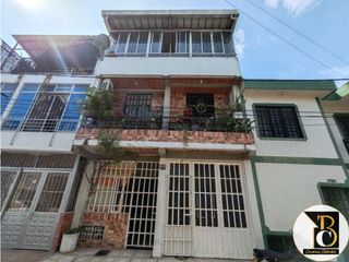 Foto 1 de CASA EN VENTA EN EL BARRIO REMANSO YOPAL