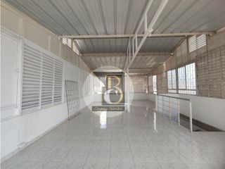 Foto 35 de CASA EN VENTA EN EL BARRIO REMANSO YOPAL