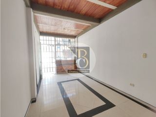Foto 2 de CASA EN VENTA EN EL BARRIO REMANSO YOPAL