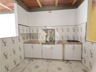 Foto 12 de CASA EN VENTA EN EL BARRIO REMANSO YOPAL