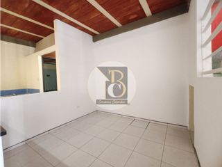 Foto 9 de CASA EN VENTA EN EL BARRIO REMANSO YOPAL