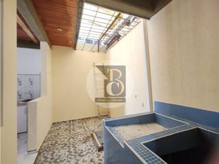 Foto 15 de CASA EN VENTA EN EL BARRIO REMANSO YOPAL